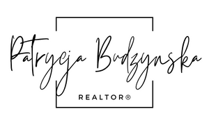 best real estate agent truro nova scotia